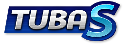 TUBA-S